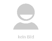 Bild Partyservice-Zeltverleih H. + M. Brunken GmbH